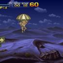 Metal Slug X Screenshot 01