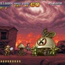 Metal Slug X Screenshot 03