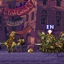 Metal Slug X Screenshot 05