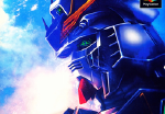 Mobile Suit Gundam: Char's Counterattack