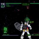 Mobile Suit Gundam: Char's Counterattack Screenshot 02