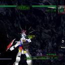 Mobile Suit Gundam: Char's Counterattack Screenshot 03