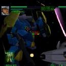 Mobile Suit Gundam: Char's Counterattack Screenshot 04