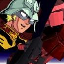 Mobile Suit Gundam: Char's Counterattack Screenshot 06