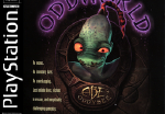 Oddworld: Abe's Oddysee