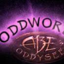Oddworld: Abe's Oddysee Screenshot 03