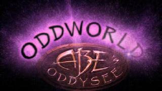 Oddworld: Abe's Oddysee Screenshot 03
