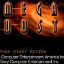 Omega Boost Screenshot 01