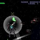 Omega Boost Screenshot 02