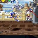 Panzer Bandit Screenshot 02