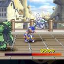 Panzer Bandit Screenshot 05