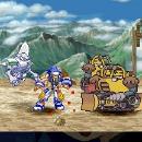 Panzer Bandit Screenshot 06