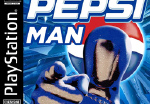 Pepsiman