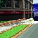 Pepsiman Screenshot 01