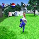 Pepsiman Screenshot 03
