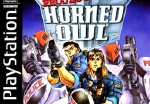 Project Horned Owl
