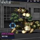 Project Horned Owl Screenshot 01