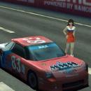 R4: Ridge Racer Type 4 Screenshot 02