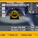 R4: Ridge Racer Type 4 Screenshot 03
