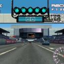 R4: Ridge Racer Type 4 Screenshot 04