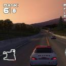 R4: Ridge Racer Type 4 Screenshot 05
