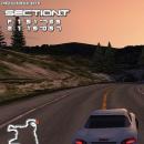 R4: Ridge Racer Type 4 Screenshot 06