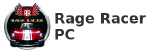 Rage Racer PC