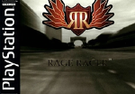 Rage Racer
