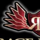 Rage Racer Screenshot 01