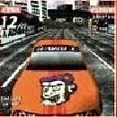 Rage Racer Screenshot 05