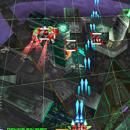 RayCrisis: Series Termination Screenshot 04