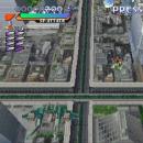 RayStorm Screenshot 01