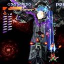 RayStorm Screenshot 02