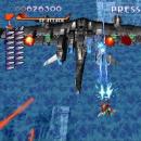 RayStorm Screenshot 03