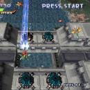 RayStorm Screenshot 04