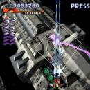 RayStorm Screenshot 06