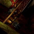 Resident Evil Screenshot 01