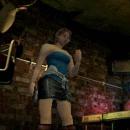 Resident Evil 3: Nemesis Screenshot 01