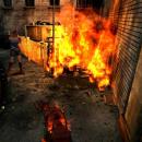 Resident Evil 3: Nemesis Screenshot 02