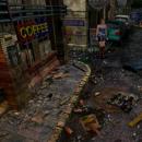 Resident Evil 3: Nemesis Screenshot 03