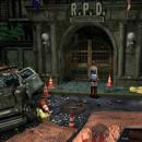 Resident Evil 3: Nemesis Screenshot 04