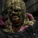 Resident Evil 3: Nemesis Screenshot 05