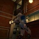Resident Evil 3: Nemesis Screenshot 06
