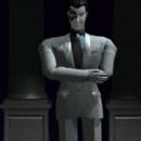Revelations: Persona Screenshot 01
