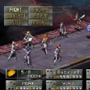 Revelations: Persona Screenshot 02
