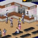 Revelations: Persona Screenshot 03