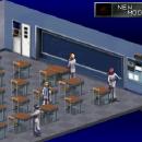 Revelations: Persona Screenshot 04