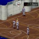 Revelations: Persona Screenshot 05