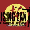 Rising Zan: The Samurai Gunman Screenshot 01