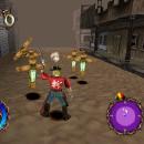 Rising Zan: The Samurai Gunman Screenshot 03
